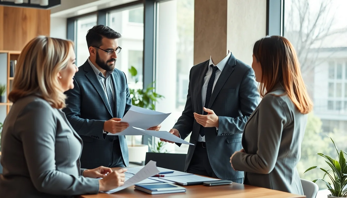 About intro main image