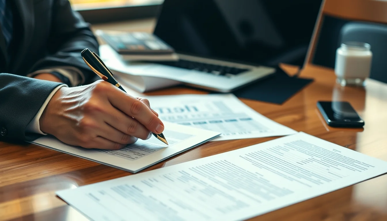 About intro secondary image