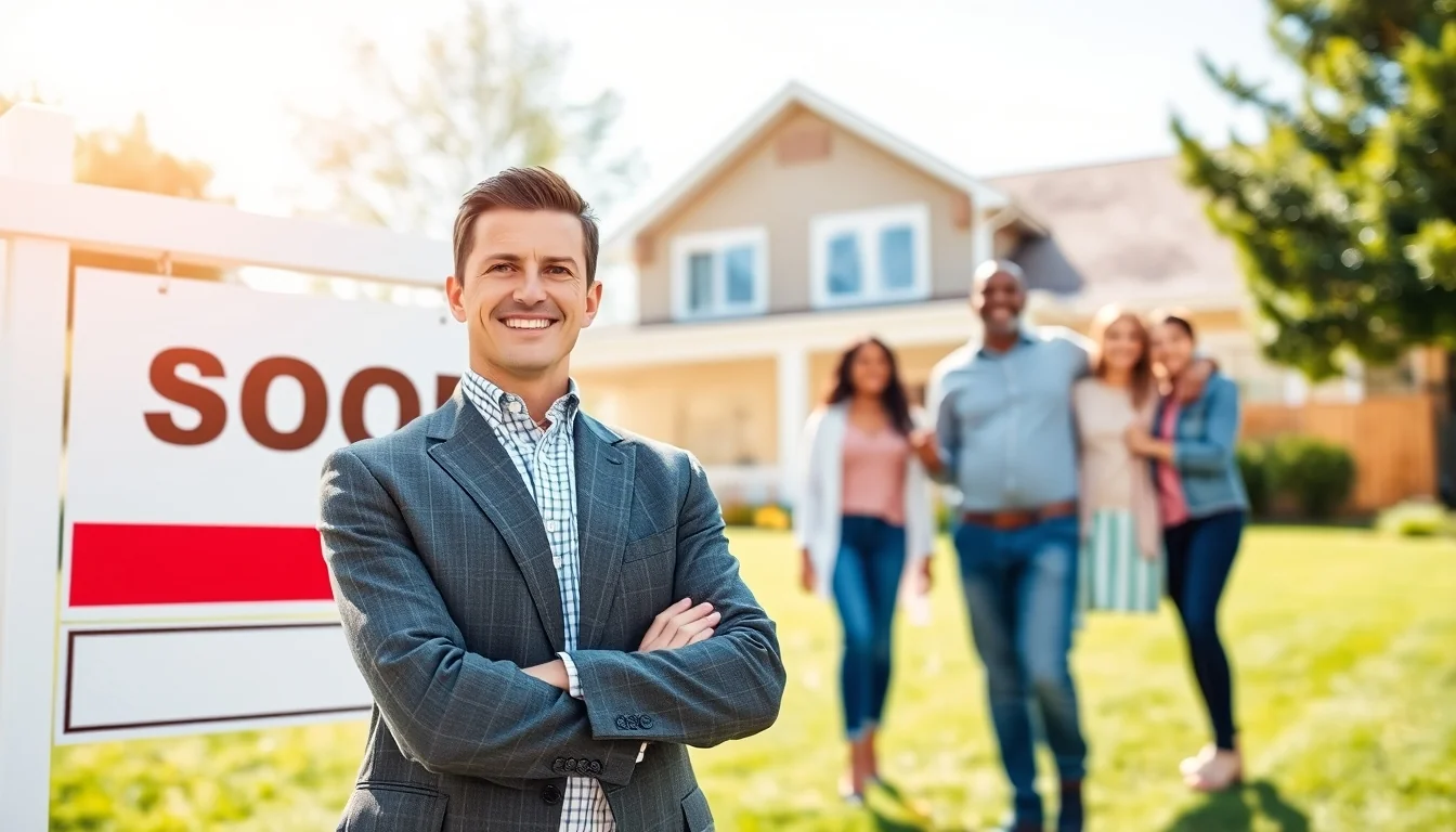 About values main image