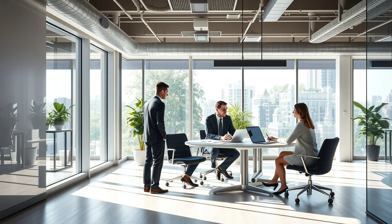 About values secondary image