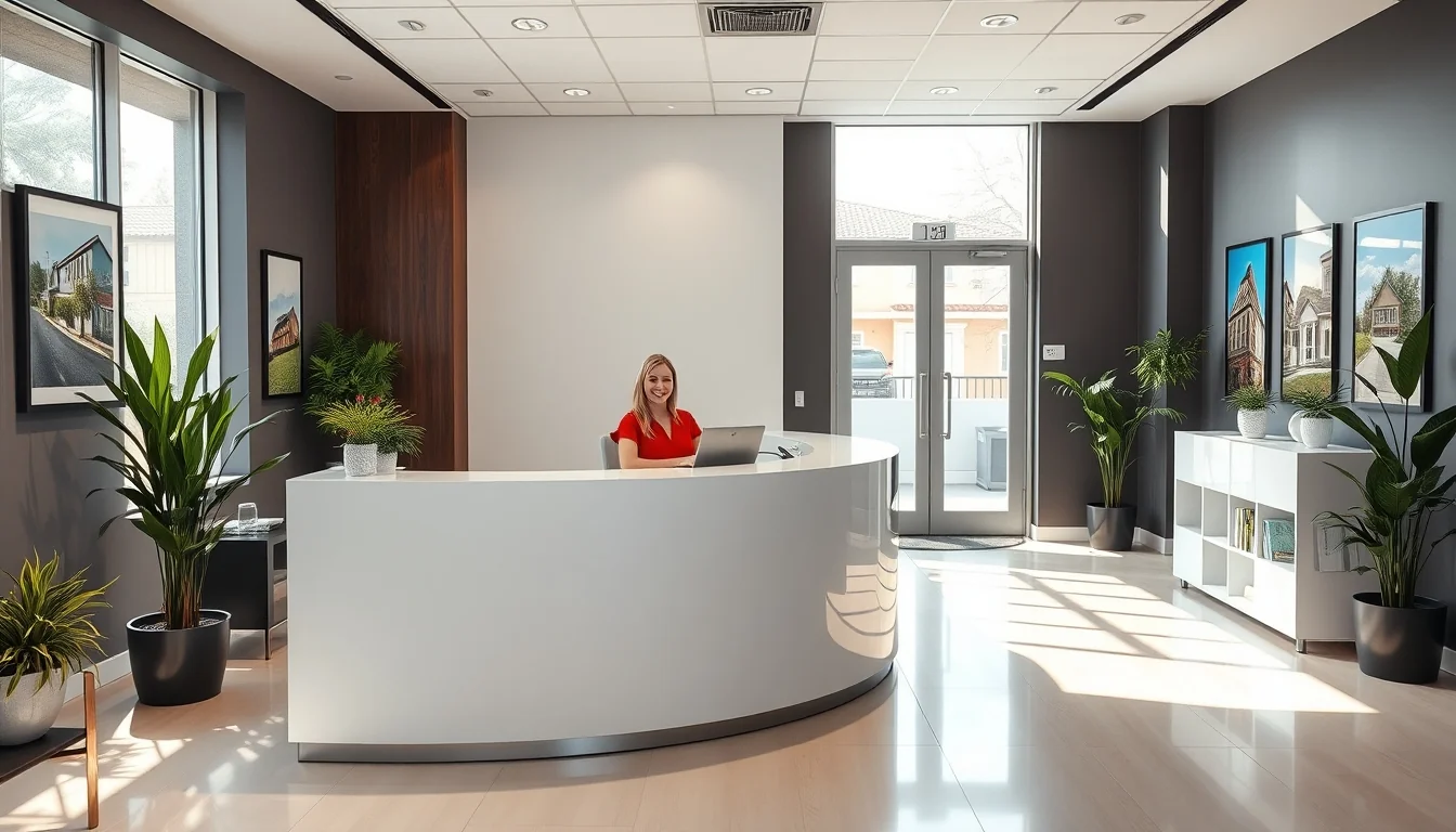 Supporting pricing visual